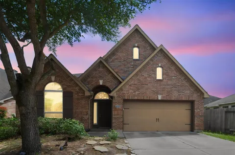 26327 Mercy Moss Lane