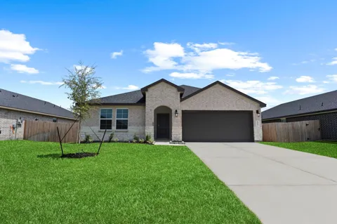 1623 Knox Hill Path