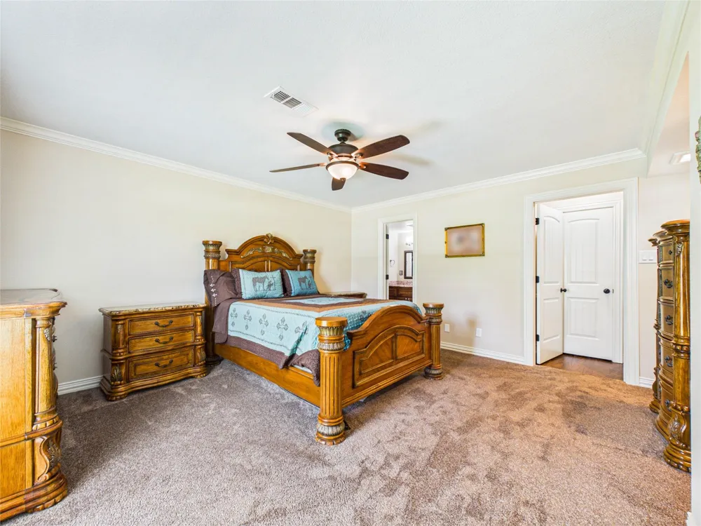 1212 Delores Street Kemah, TX 77565