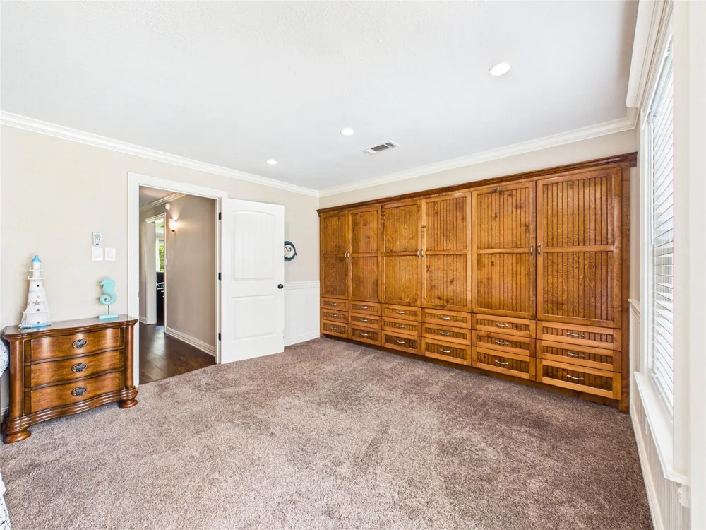 1212 Delores Street Kemah, TX 77565