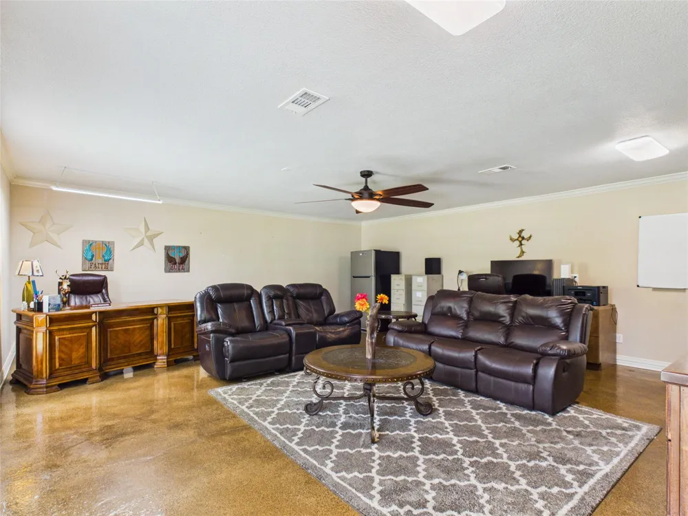 1212 Delores Street Kemah, TX 77565