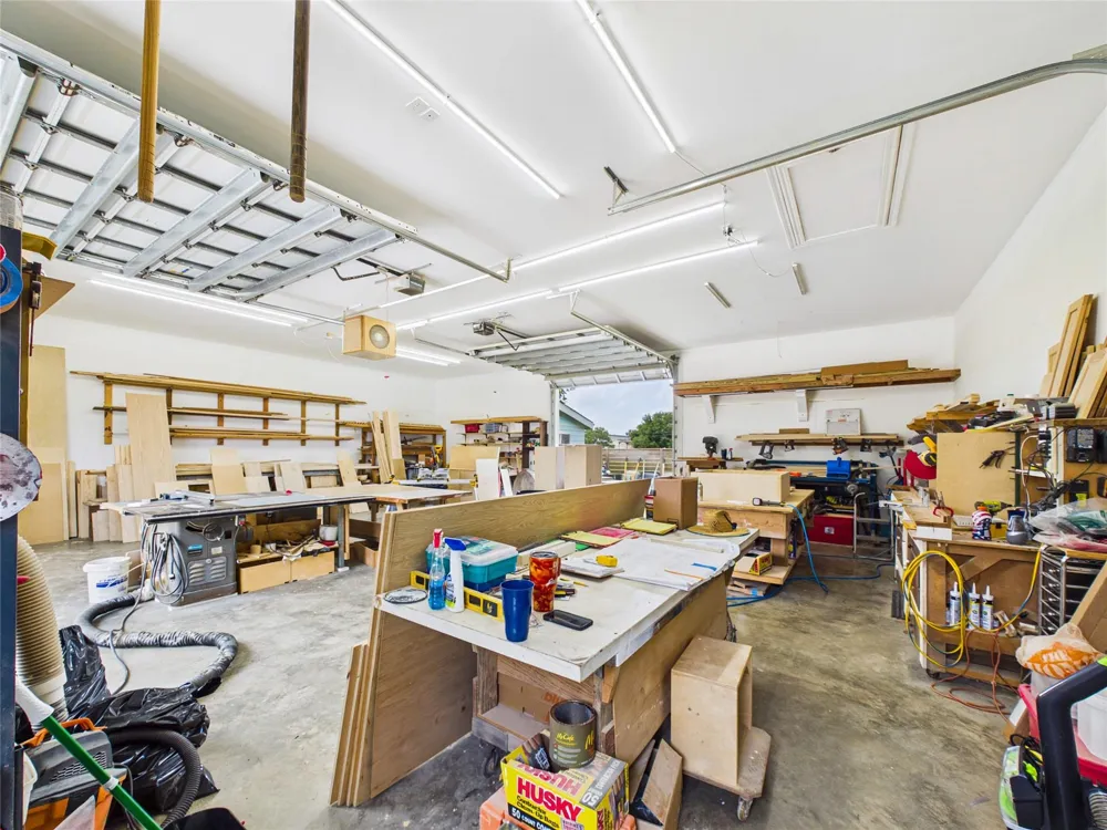 1212 Delores Street Kemah, TX 77565