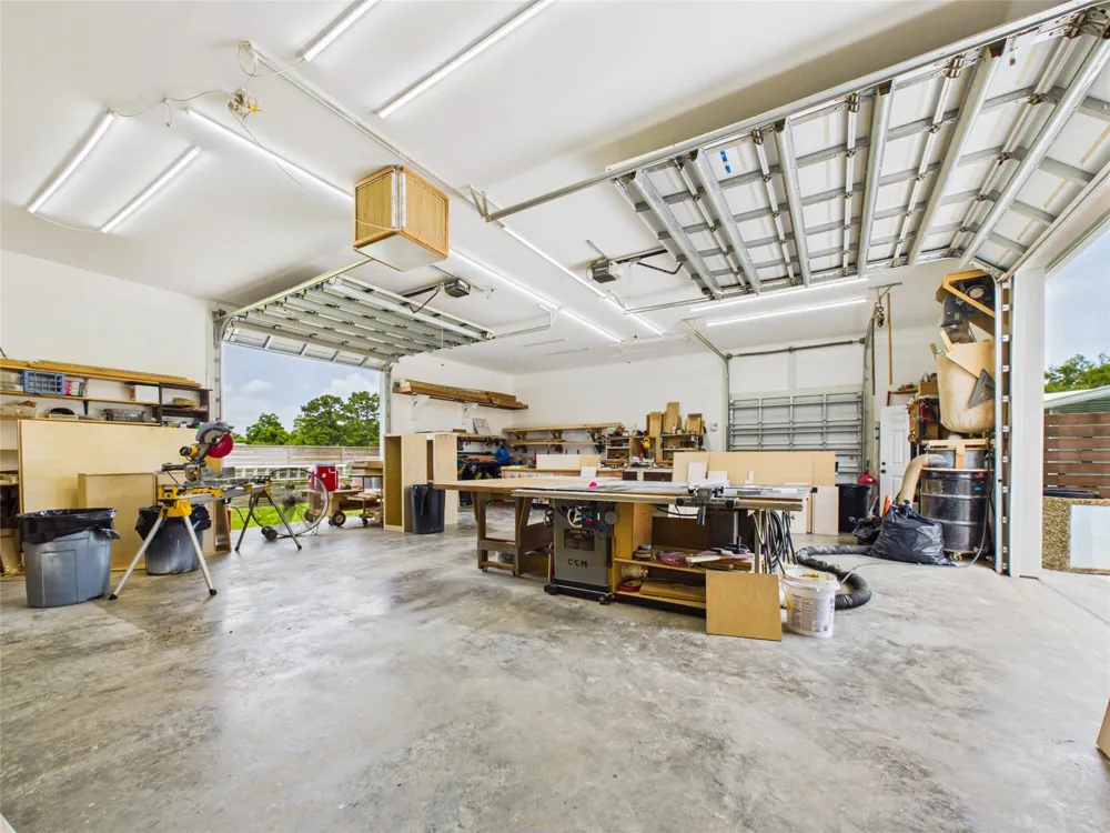 1212 Delores Street Kemah, TX 77565