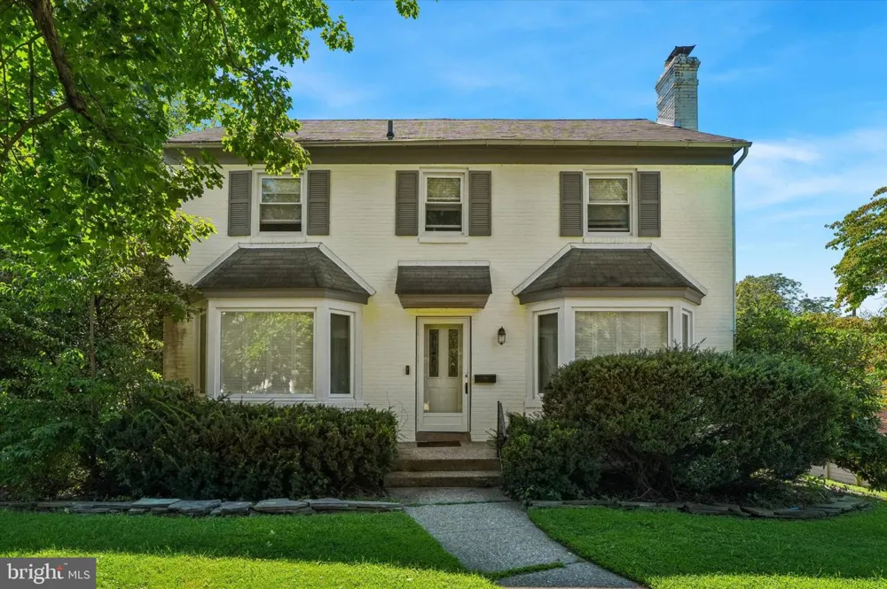1103 COVENTRY ROAD Cheltenham, PA 19012