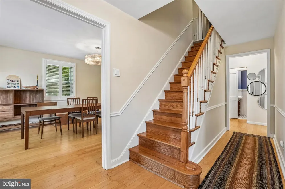 1103 COVENTRY ROAD Cheltenham, PA 19012