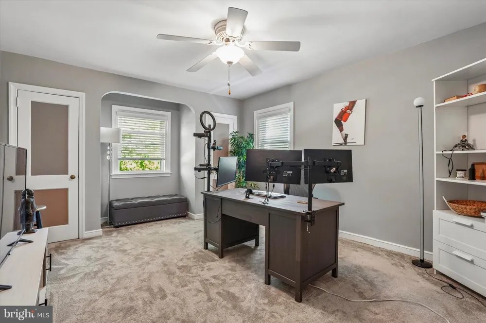 1103 COVENTRY ROAD Cheltenham, PA 19012