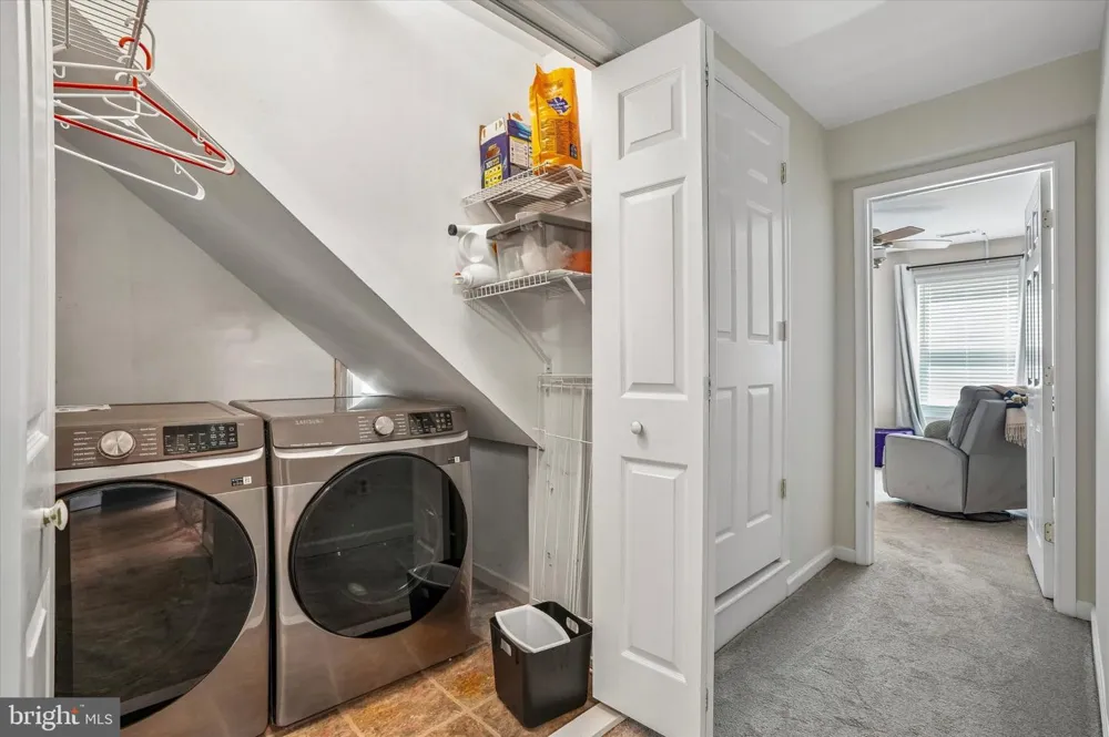1103 COVENTRY ROAD Cheltenham, PA 19012