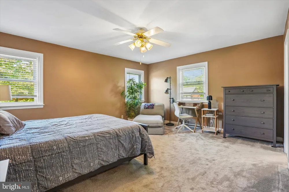 1103 COVENTRY ROAD Cheltenham, PA 19012