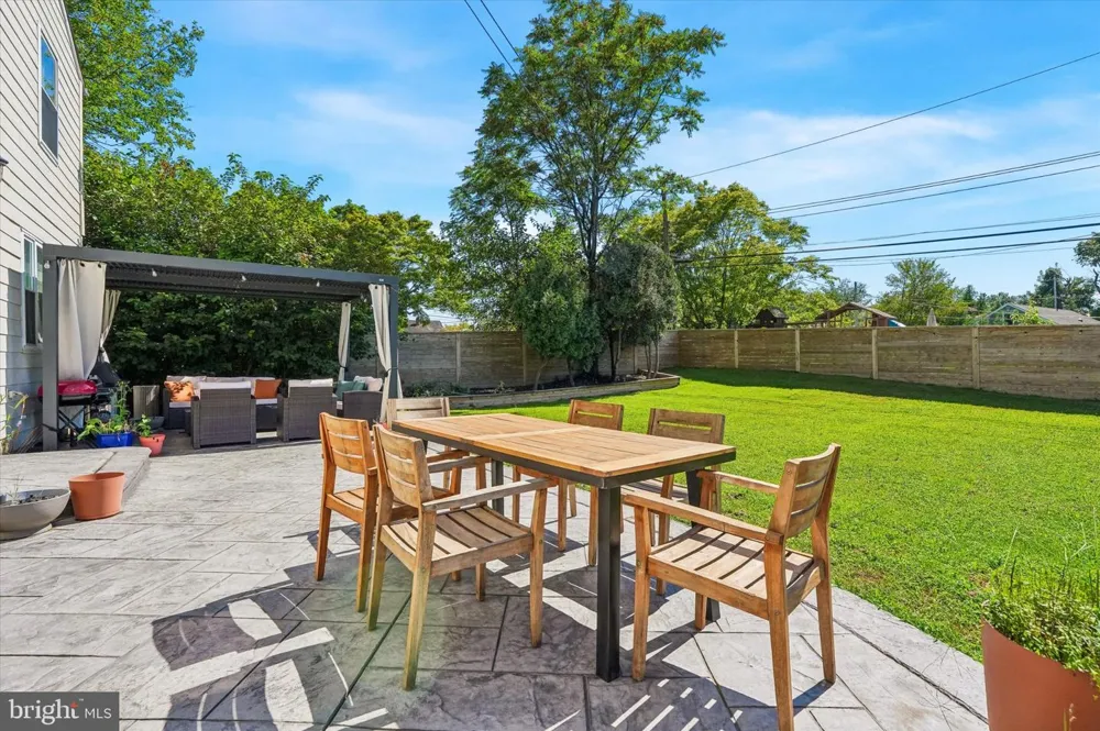 1103 COVENTRY ROAD Cheltenham, PA 19012