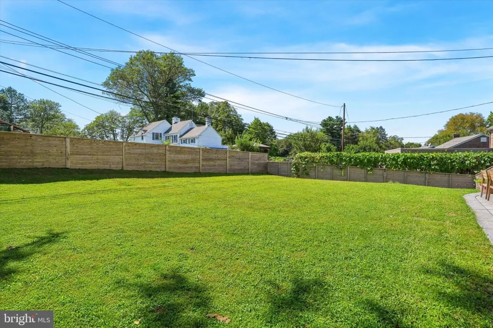 1103 COVENTRY ROAD Cheltenham, PA 19012