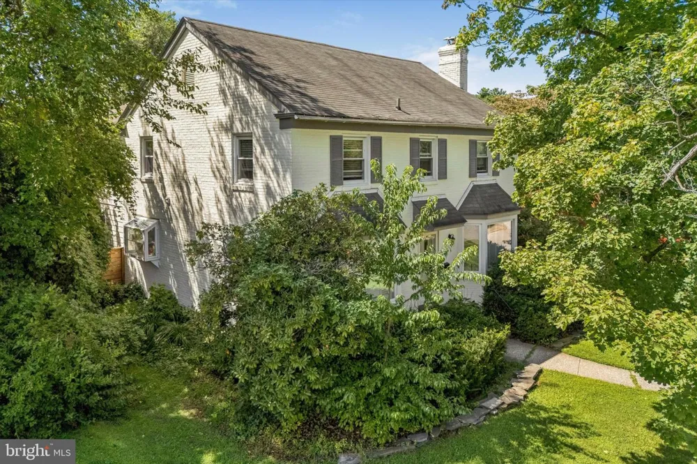 1103 COVENTRY ROAD Cheltenham, PA 19012