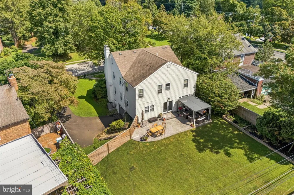 1103 COVENTRY ROAD Cheltenham, PA 19012