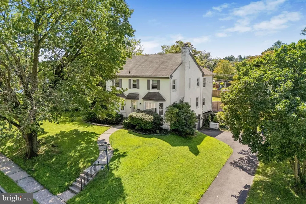 1103 COVENTRY ROAD Cheltenham, PA 19012