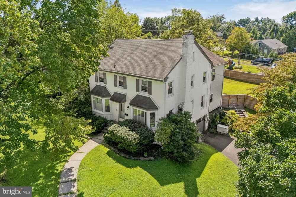 1103 COVENTRY ROAD Cheltenham, PA 19012