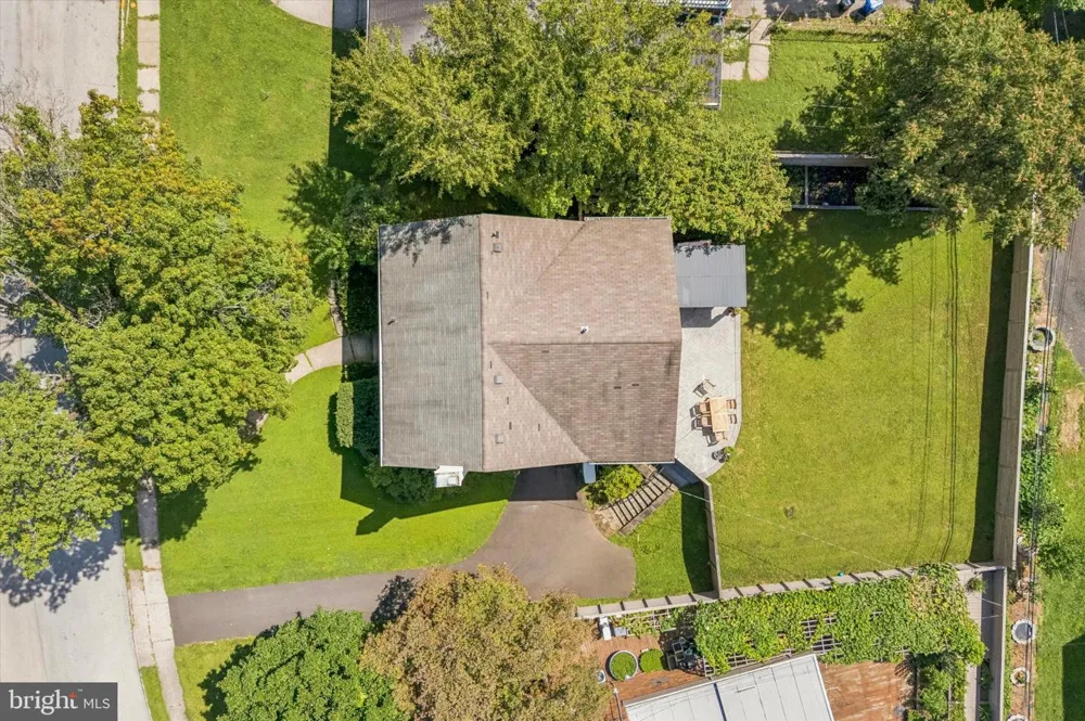 1103 COVENTRY ROAD Cheltenham, PA 19012