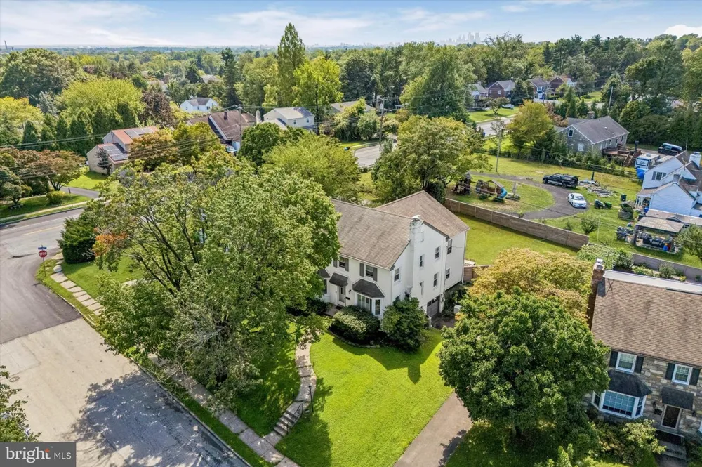 1103 COVENTRY ROAD Cheltenham, PA 19012