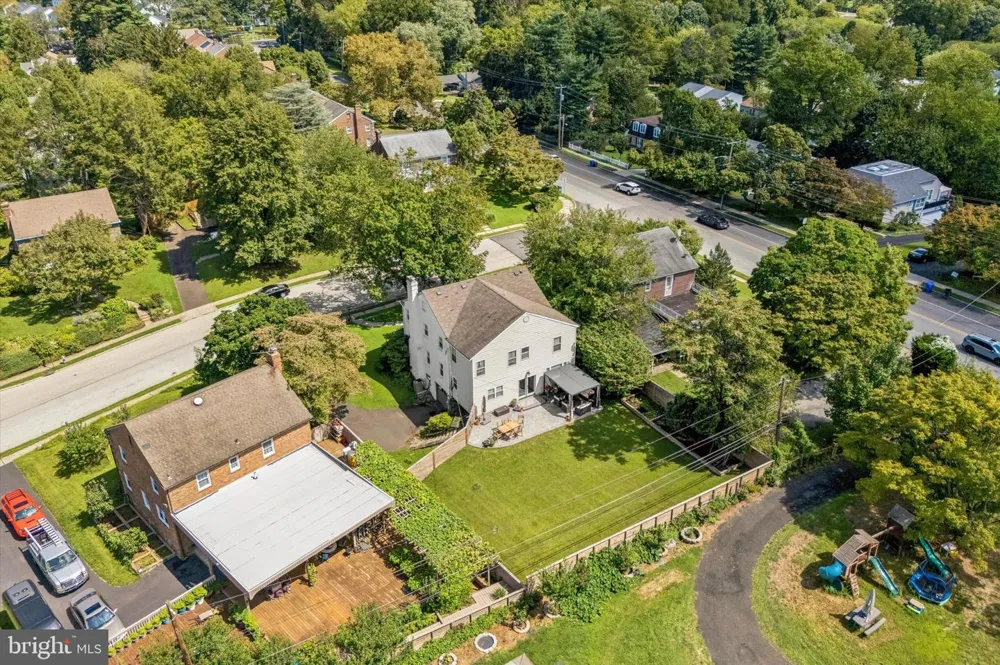 1103 COVENTRY ROAD Cheltenham, PA 19012