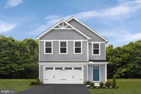 1332 INOLA COURT