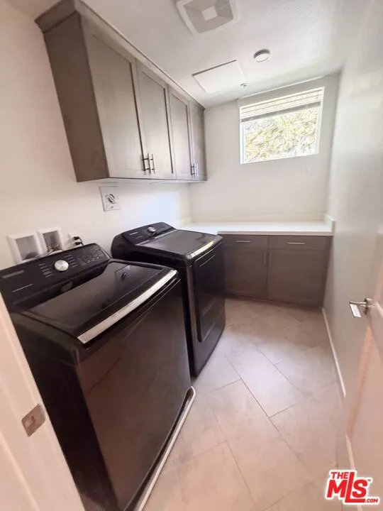 573 Winchester Drive Oxnard, CA 93036