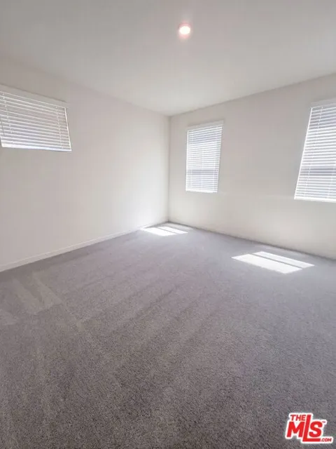 573 Winchester Drive