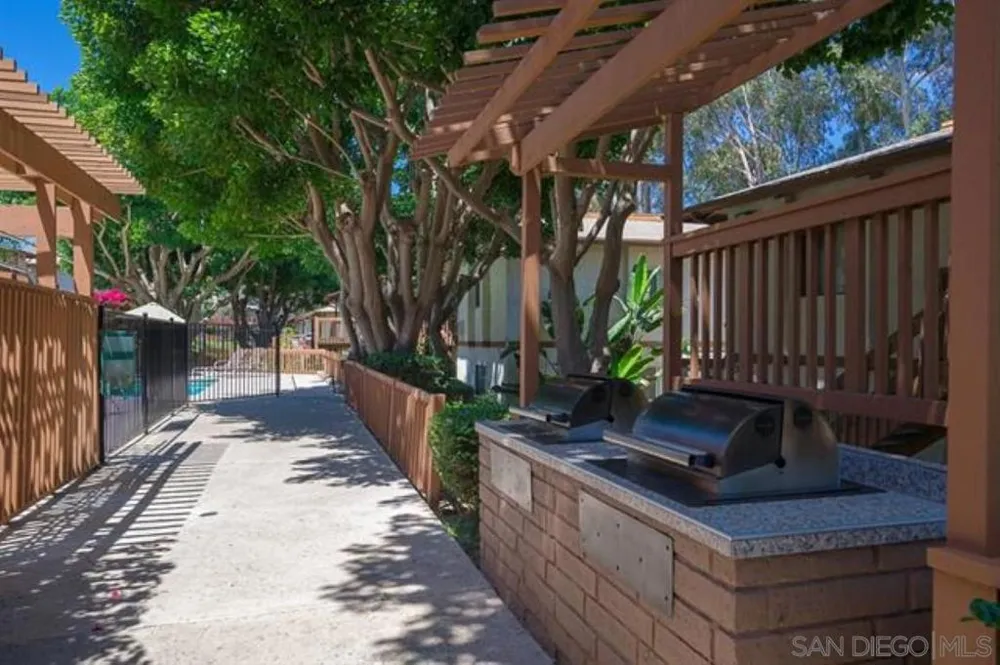 6354 Rancho Mission Road #515 San Diego, CA 92108