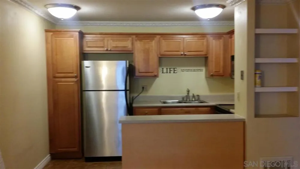 6354 Rancho Mission Road #515 San Diego, CA 92108