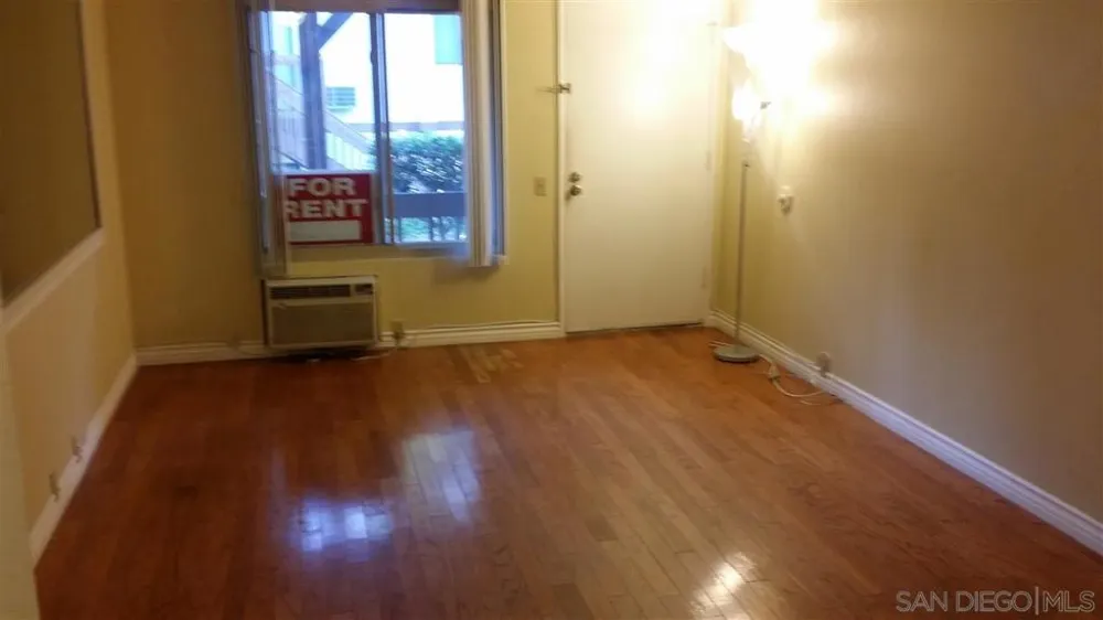 6354 Rancho Mission Road #515 San Diego, CA 92108