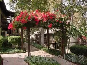 6354 Rancho Mission Road #515 San Diego, CA 92108