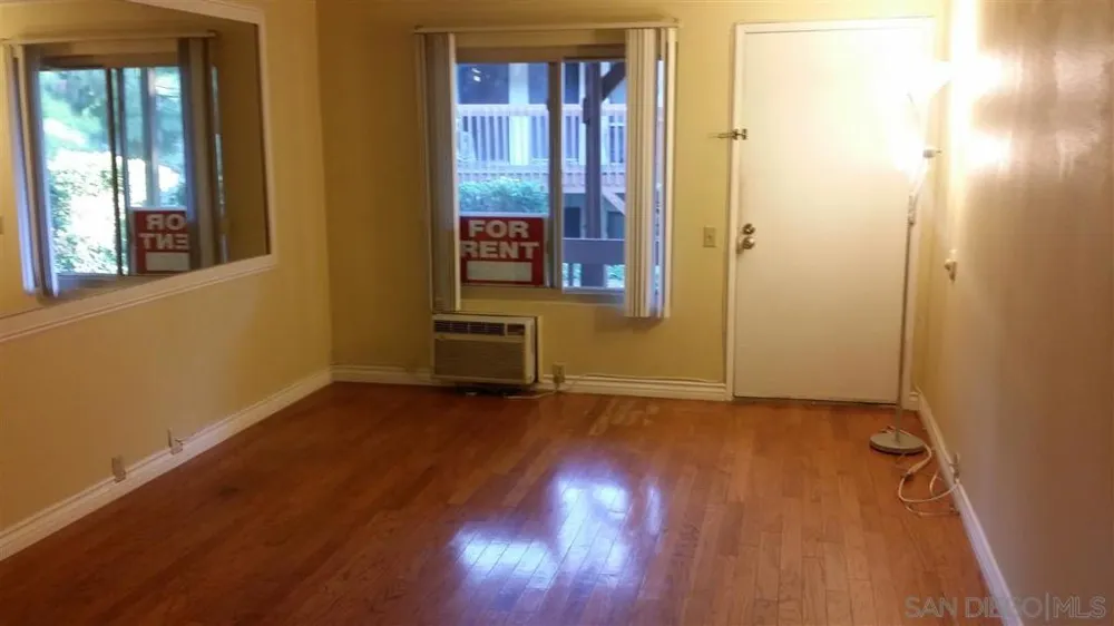 6354 Rancho Mission Road #515 San Diego, CA 92108