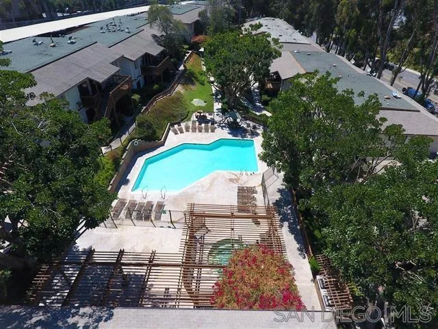 6354 Rancho Mission Road #515 San Diego, CA 92108