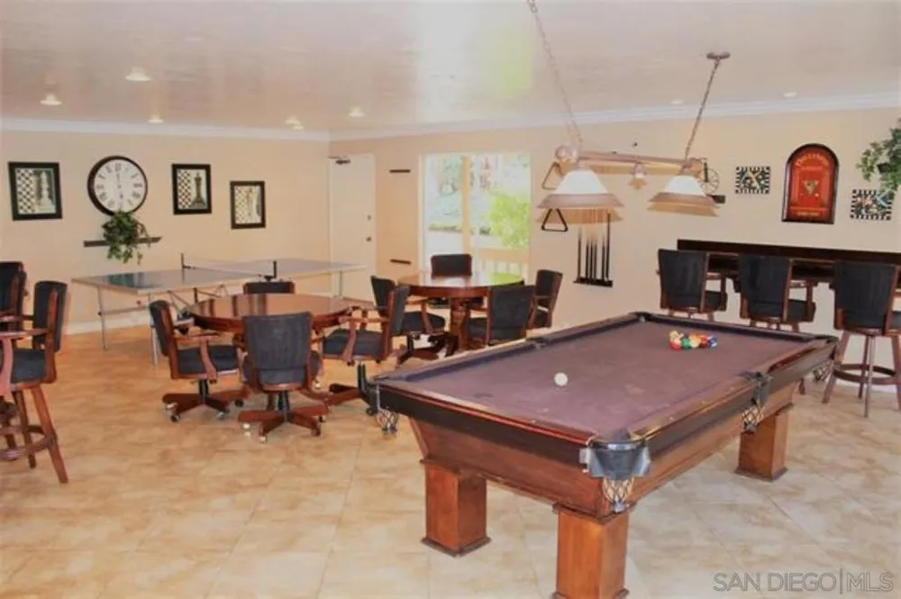 6354 Rancho Mission Road #515 San Diego, CA 92108