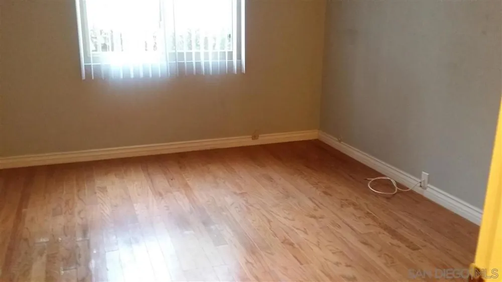 6354 Rancho Mission Road #515 San Diego, CA 92108