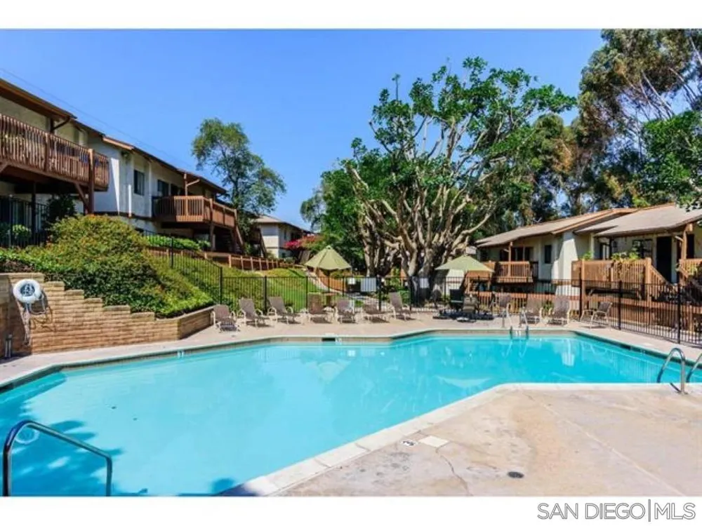 6354 Rancho Mission Road #515 San Diego, CA 92108