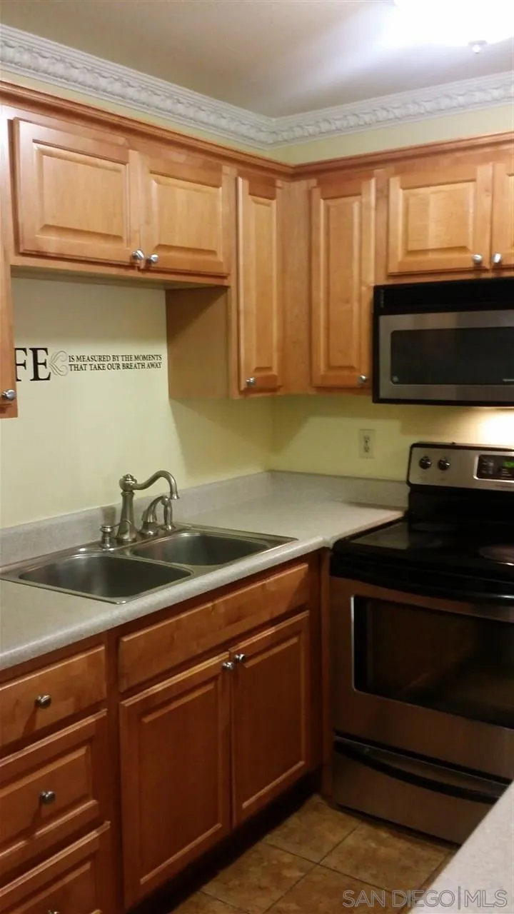 6354 Rancho Mission Road #515 San Diego, CA 92108