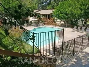 6354 Rancho Mission Road #515 San Diego, CA 92108