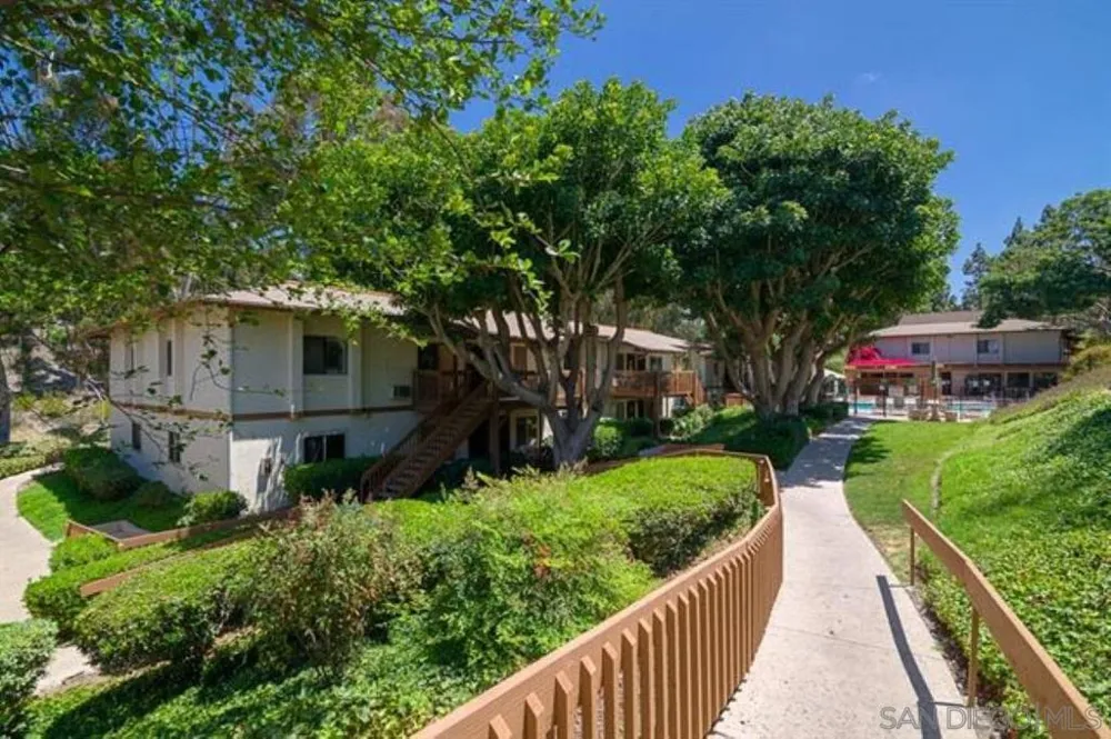 6354 Rancho Mission Road #515 San Diego, CA 92108