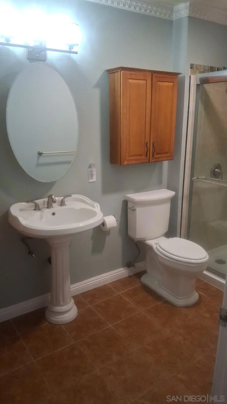 6354 Rancho Mission Road #515 San Diego, CA 92108
