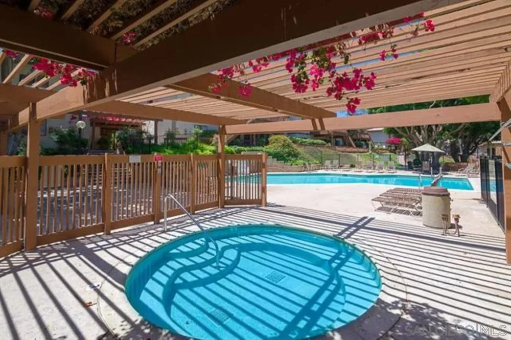 6354 Rancho Mission Road #515 San Diego, CA 92108