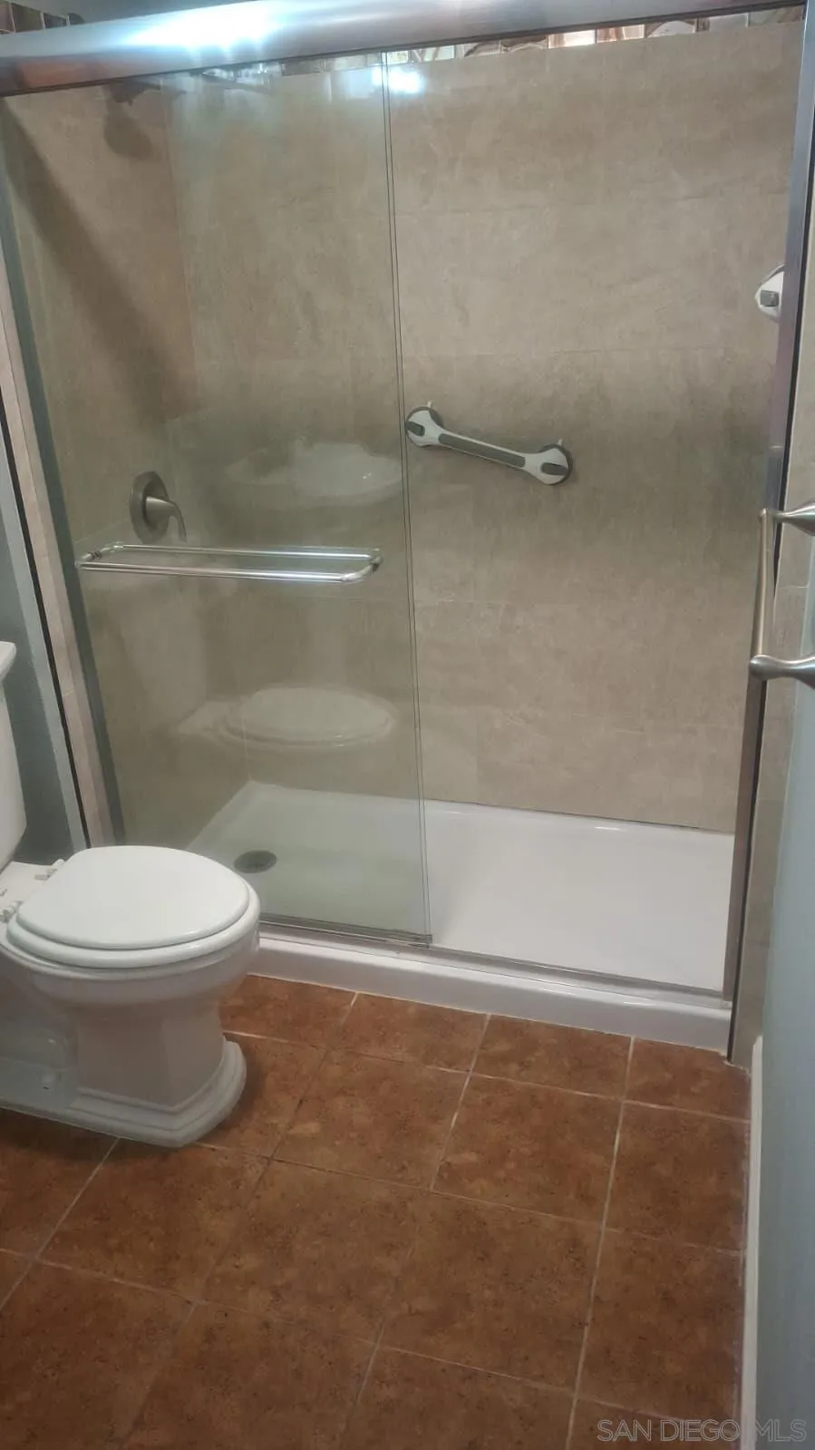 6354 Rancho Mission Road #515 San Diego, CA 92108