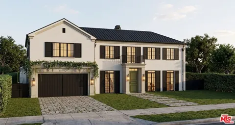 719 Chapala Drive