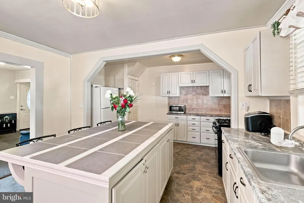 57 S PEARL STREET Lancaster, PA 17603