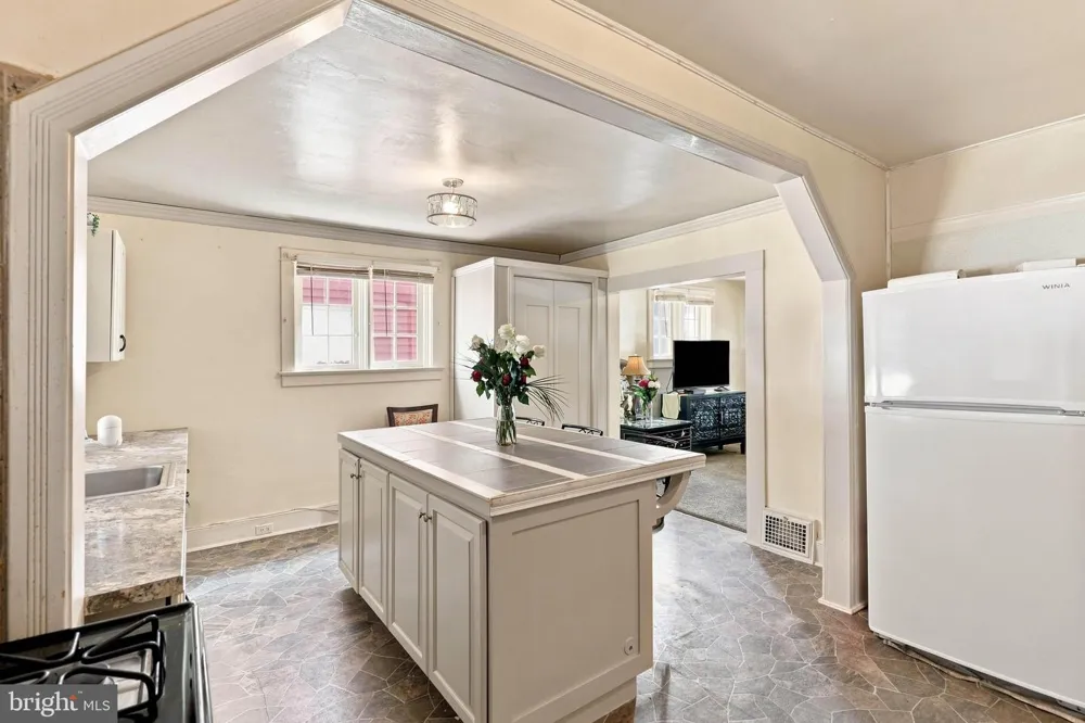 57 S PEARL STREET Lancaster, PA 17603