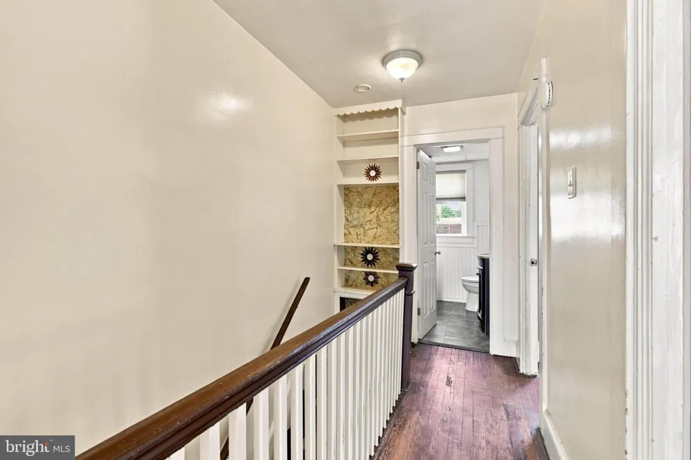 57 S PEARL STREET Lancaster, PA 17603