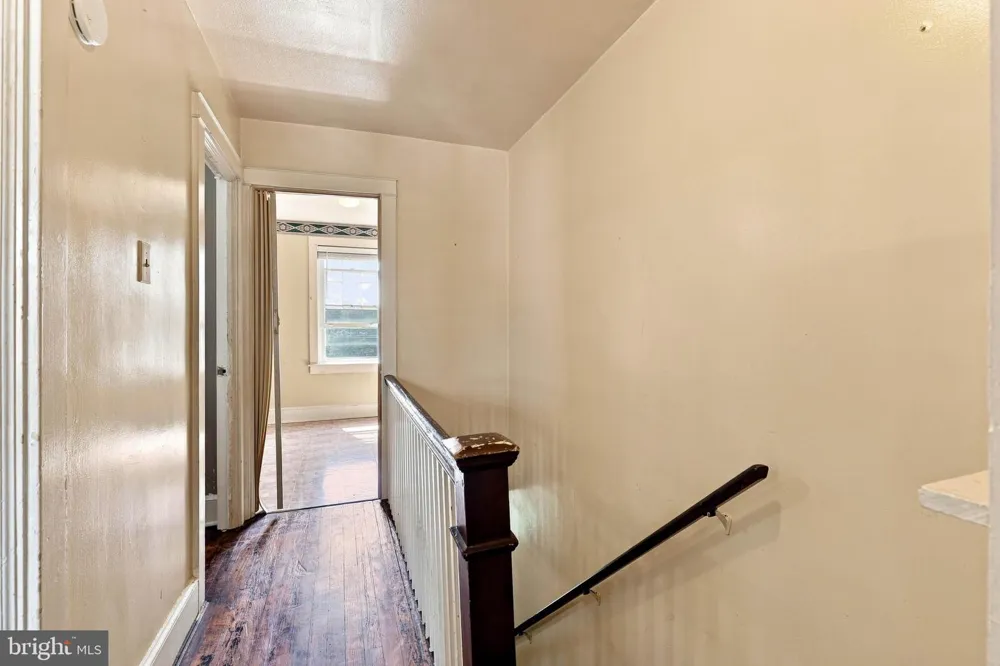 57 S PEARL STREET Lancaster, PA 17603