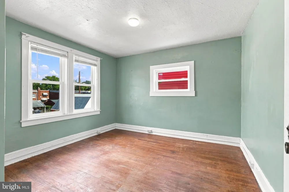 57 S PEARL STREET Lancaster, PA 17603