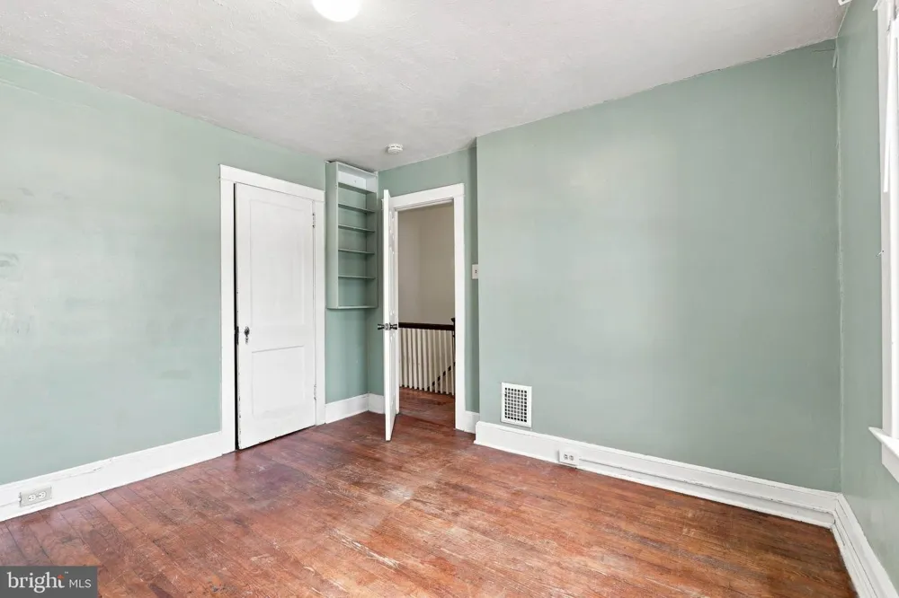 57 S PEARL STREET Lancaster, PA 17603