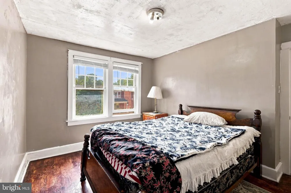 57 S PEARL STREET Lancaster, PA 17603