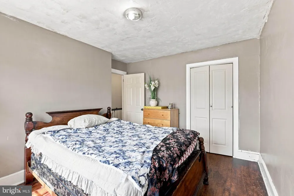 57 S PEARL STREET Lancaster, PA 17603