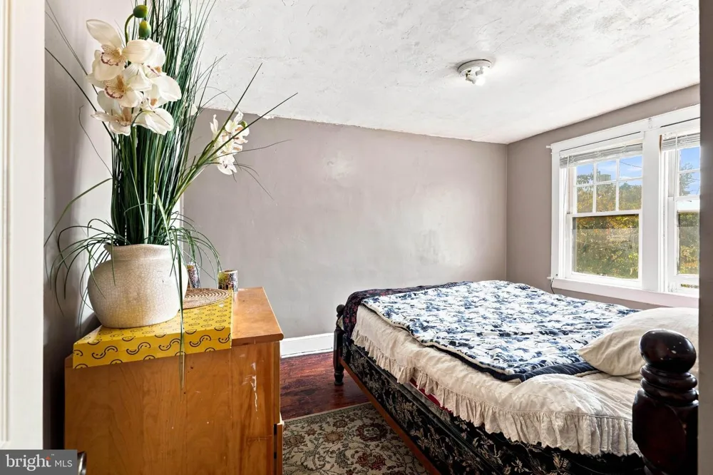 57 S PEARL STREET Lancaster, PA 17603