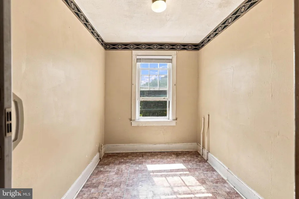 57 S PEARL STREET Lancaster, PA 17603